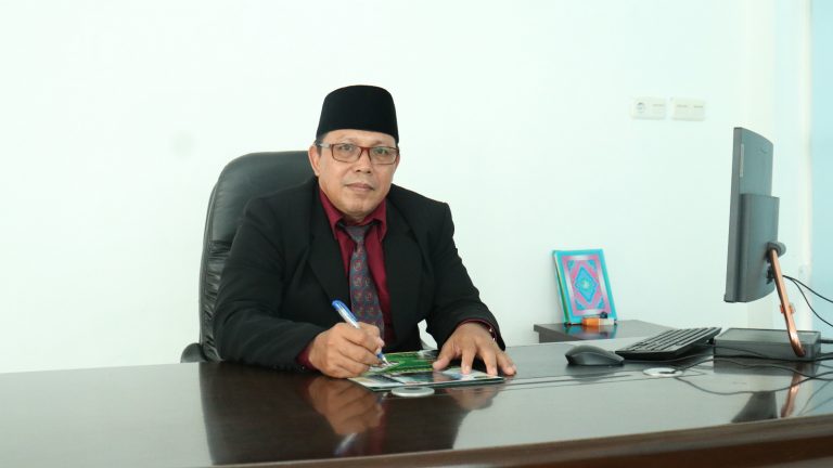 Abu ANwar 2