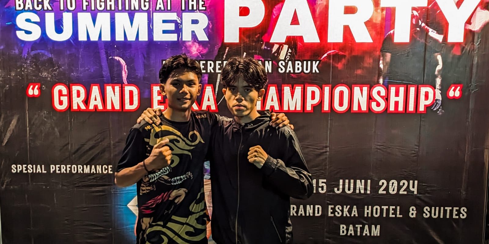 IMG-20240622-WA0084(2)