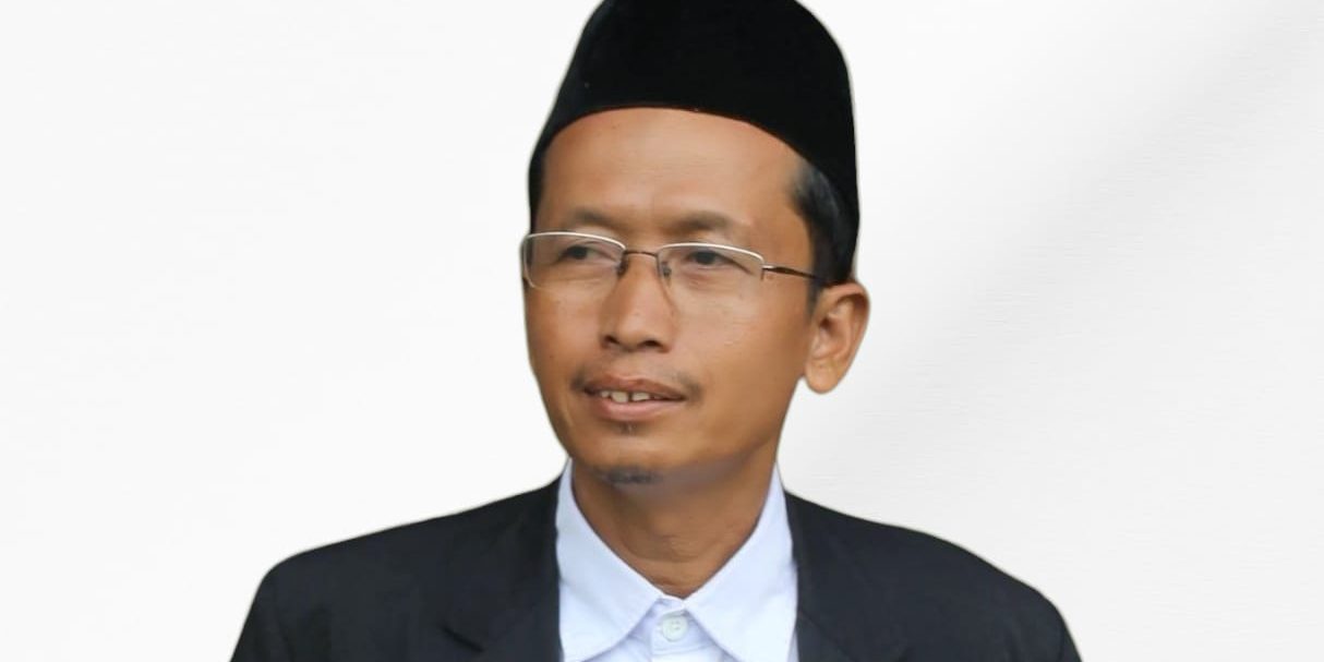 WhatsApp Image 2024-06-26 at 22.56.10