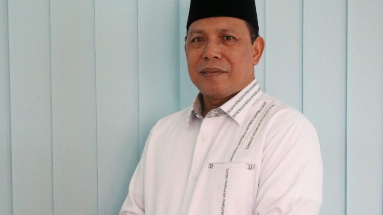 pak abu