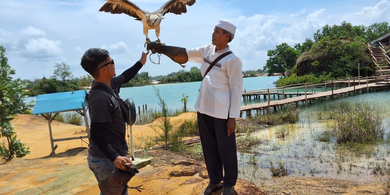 WhatsApp Image 2024-07-08 at 15.16.54