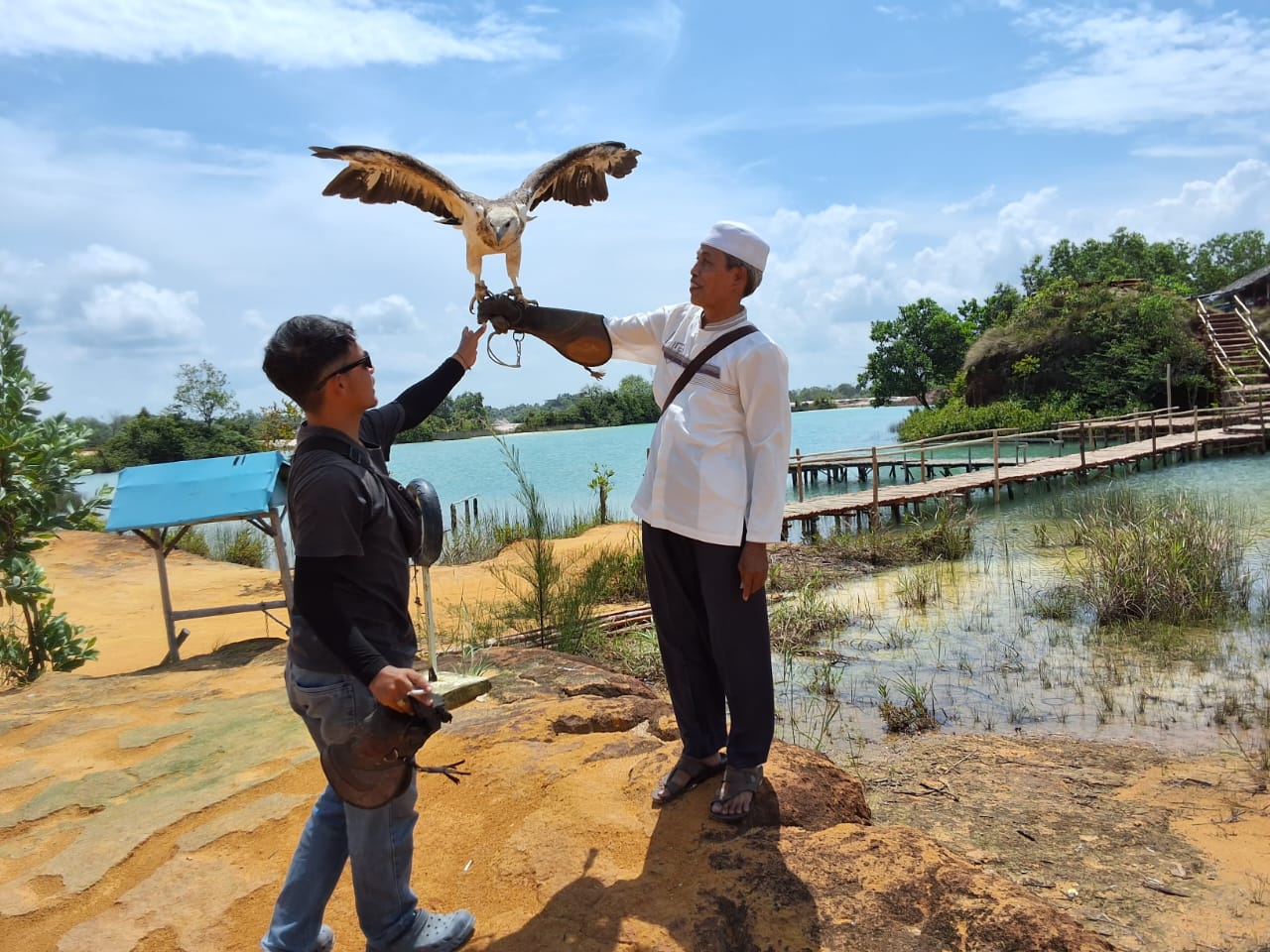 WhatsApp Image 2024-07-08 at 15.16.54