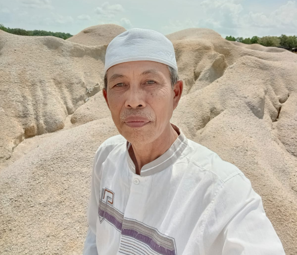 WhatsApp Image 2024-07-08 at 15.56.14