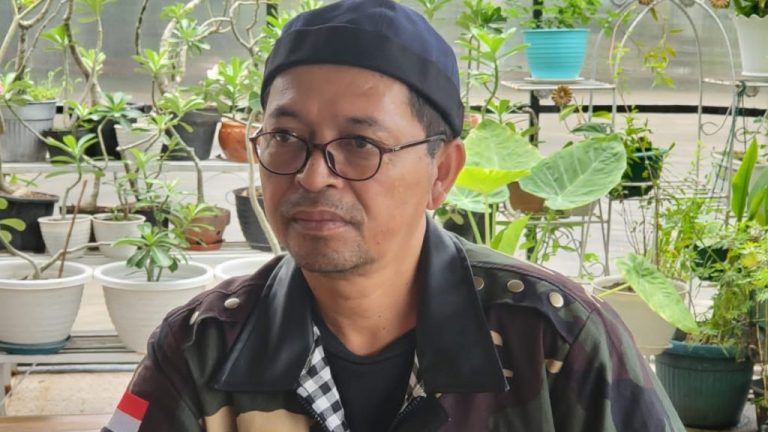 prof-samsul-nizar-3-1024×706