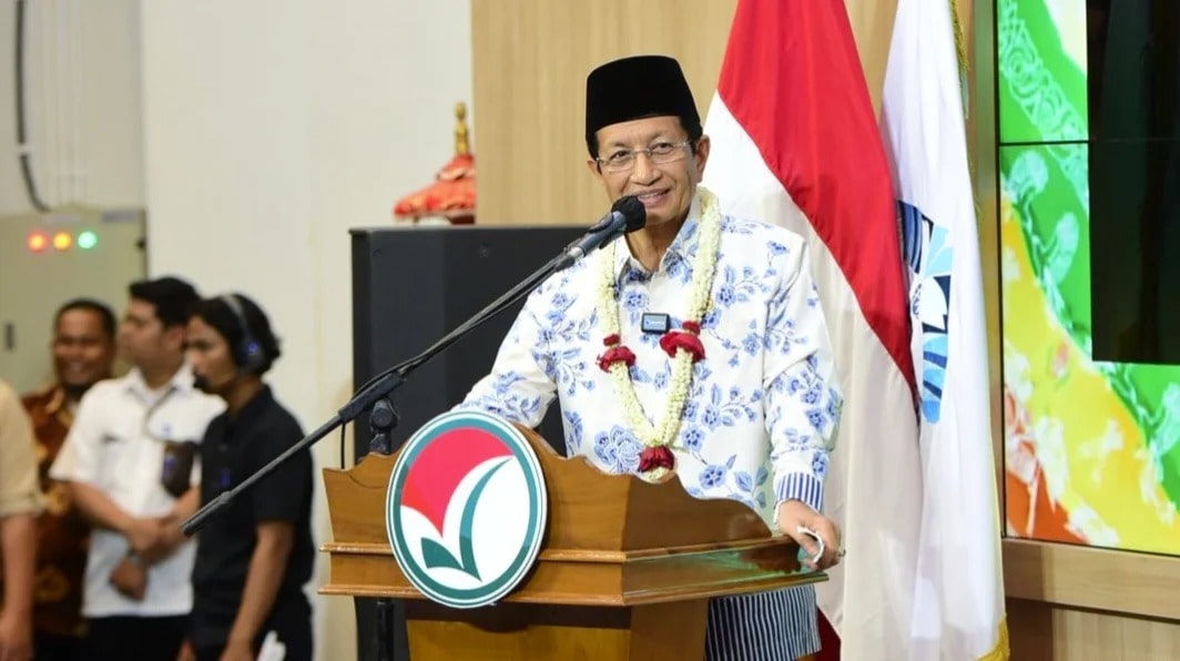peluncuran pmb ptkin 2025