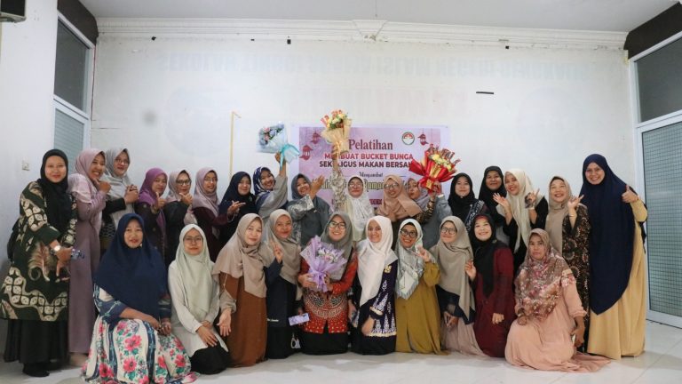 WhatsApp Image 2025-02-20 at 08.21.04