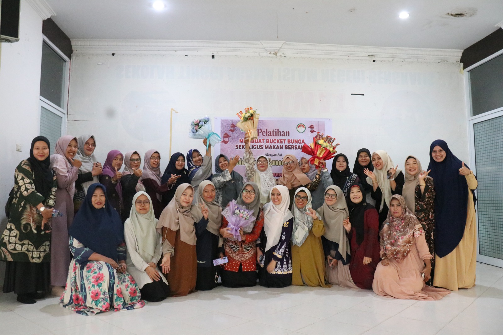 WhatsApp Image 2025-02-20 at 08.21.04