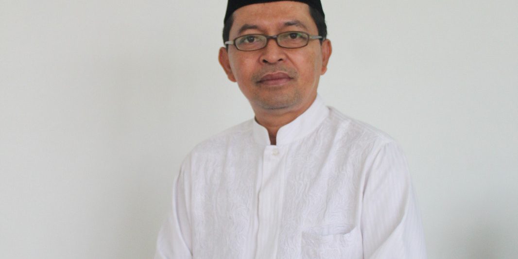 prof.samsul-nizar