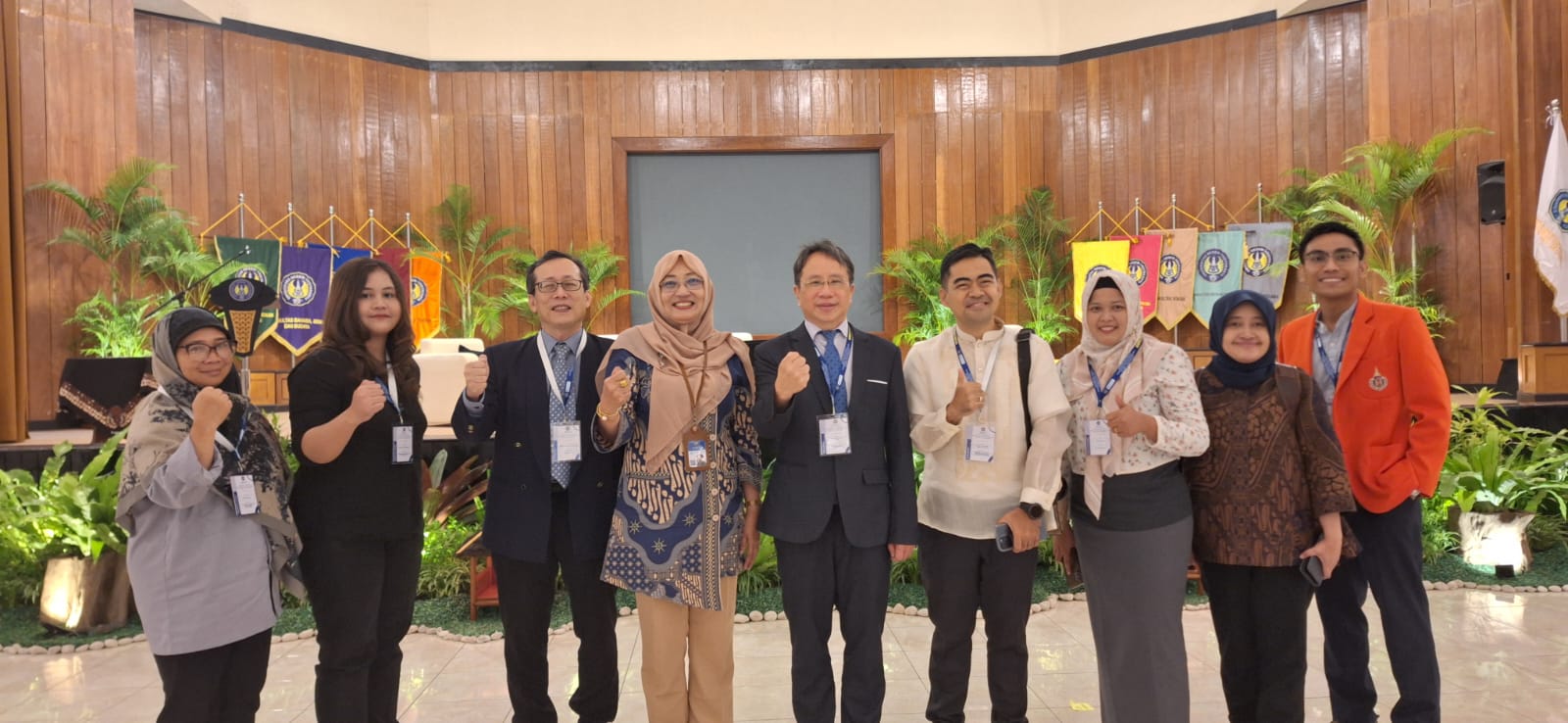 IMG-20250423-WA0062(1)