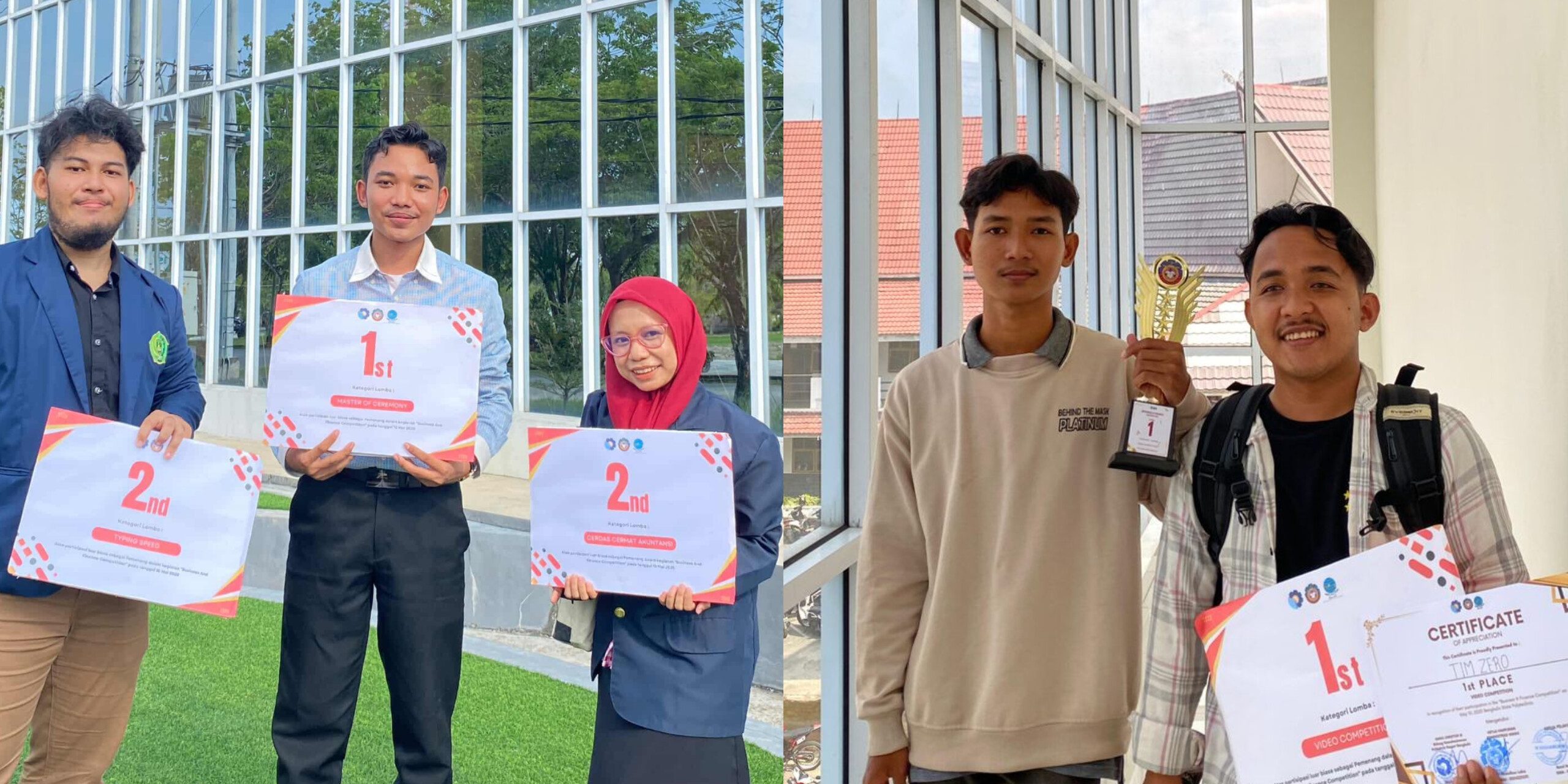 InShot_20250513_185156485