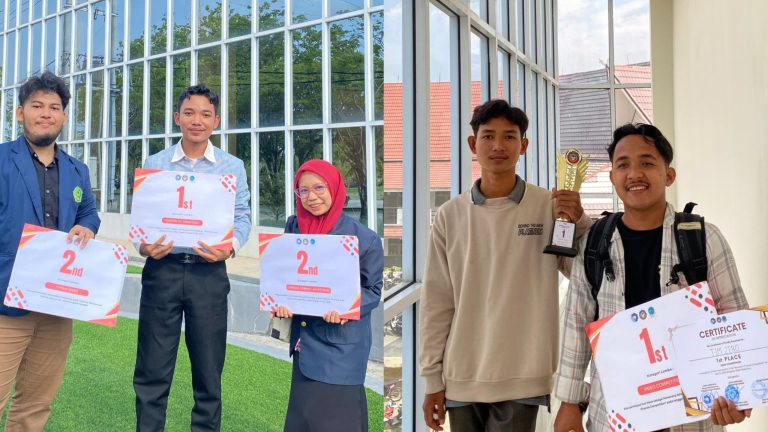 InShot_20250513_185156485