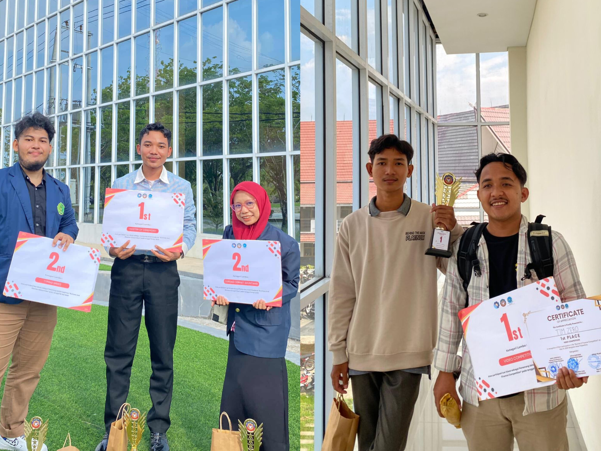 InShot_20250513_185156485