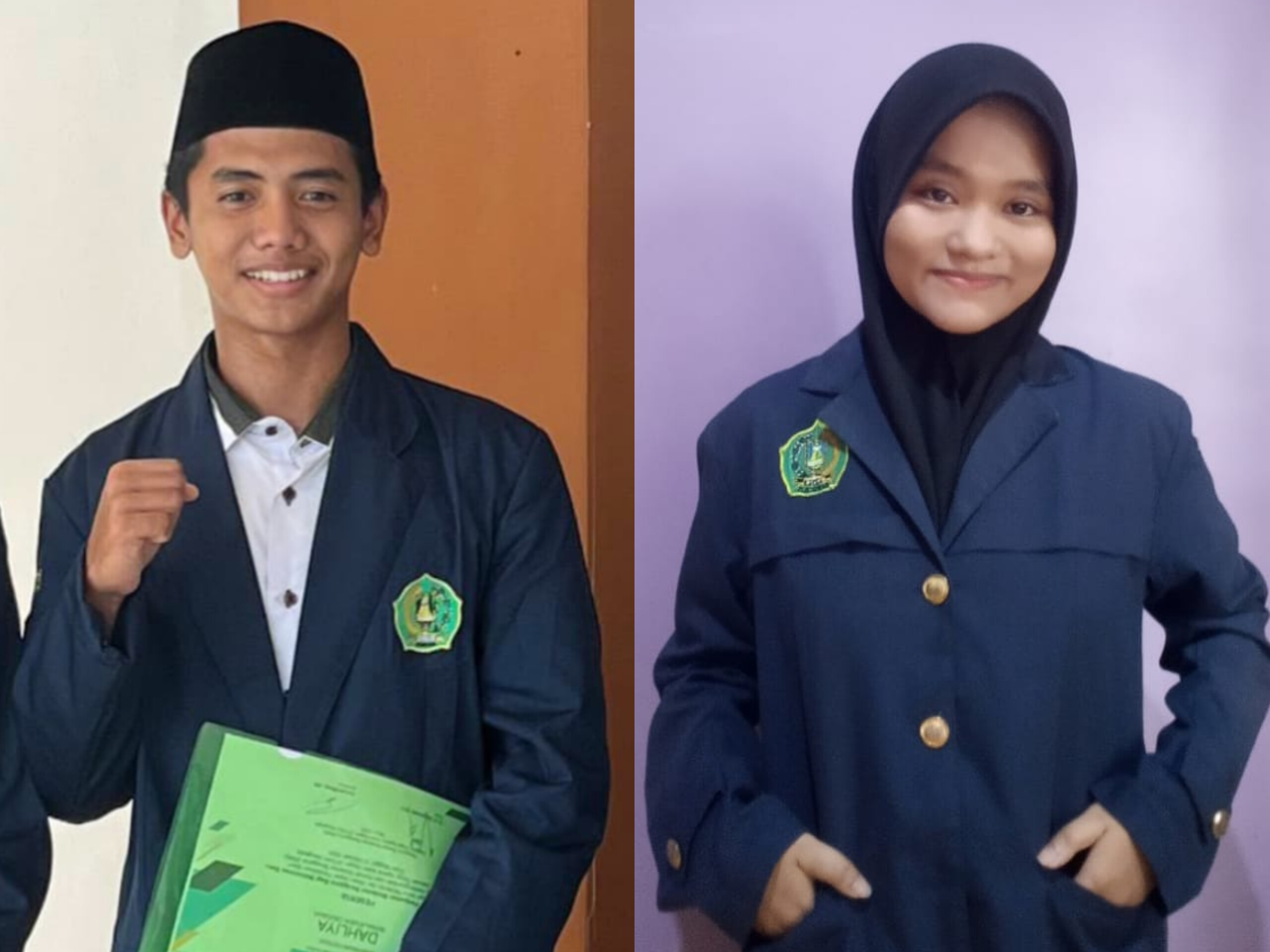 InShot_20250516_144052290