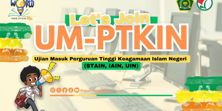 Screenshot 2025-05-28 152529