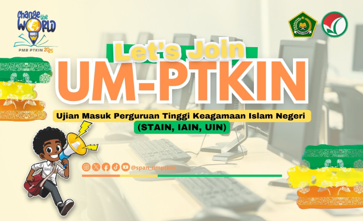 Screenshot 2025-05-28 152529