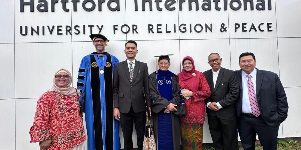 Svetlogorskda er-xotin sahna ortida jinsiy aloqa qilishdi.