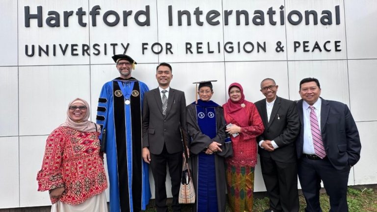 WhatsApp-Image-2025-05-16-at-1.30.01-PM