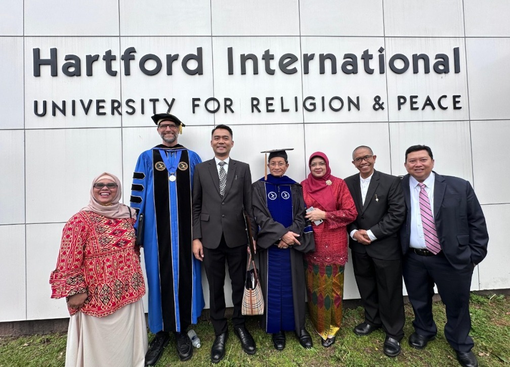 WhatsApp-Image-2025-05-16-at-1.30.01-PM