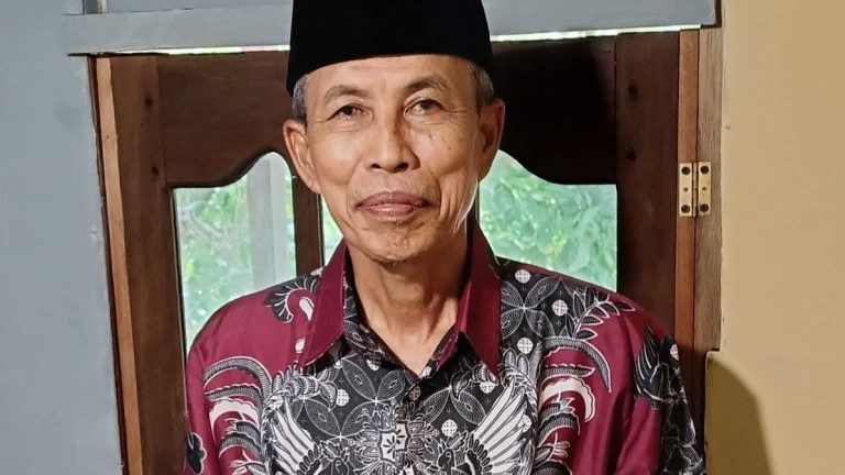 WhatsApp Image 2025-06-19 at 14.16.53 (2)