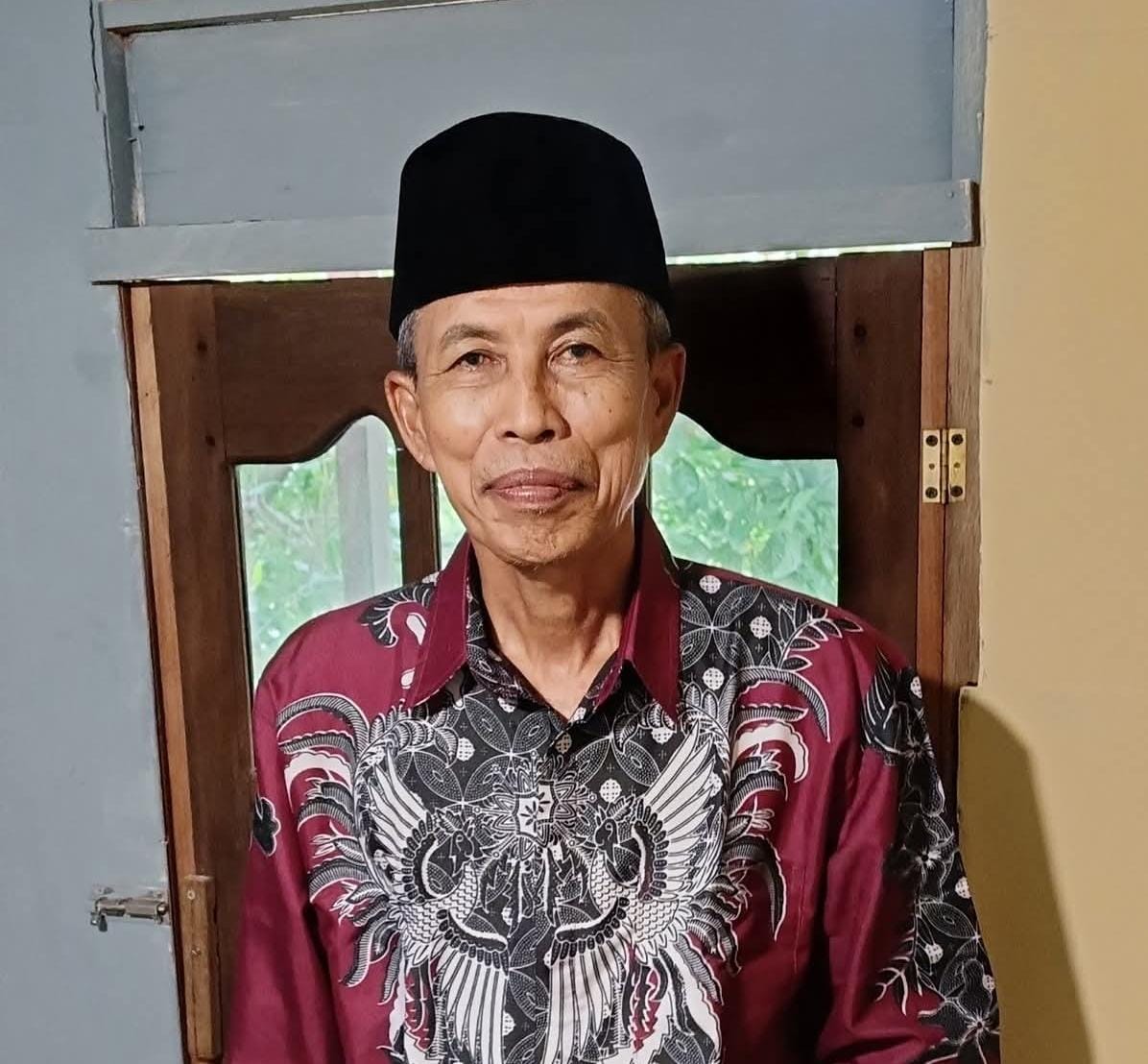 WhatsApp Image 2025-06-19 at 14.16.53 (2)