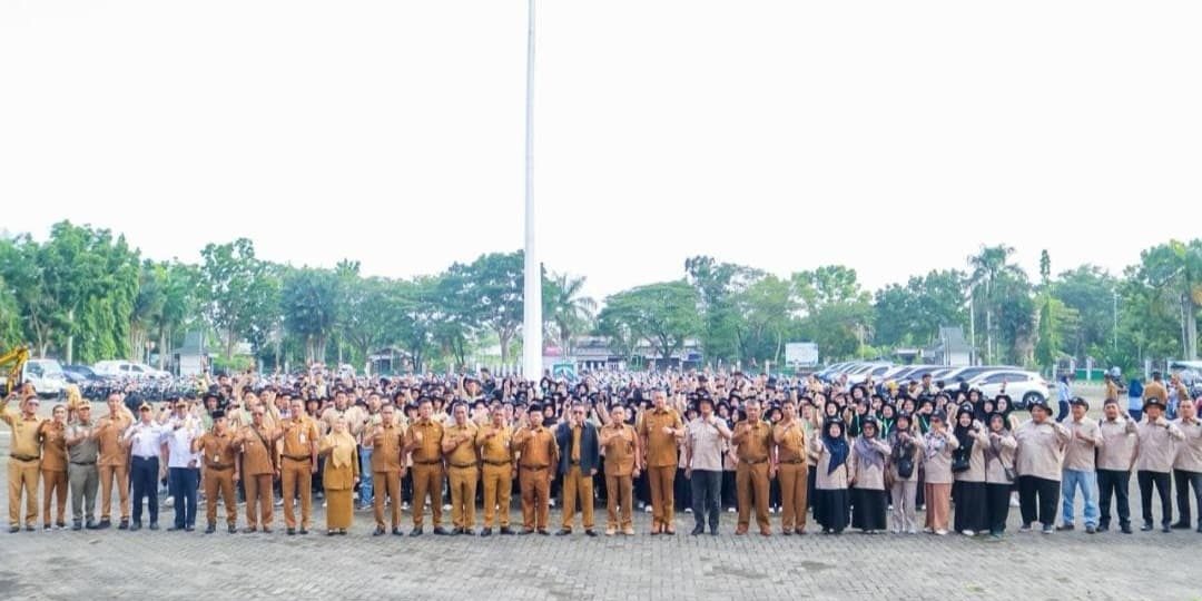 WhatsApp Image 2025-07-15 at 09.30.35