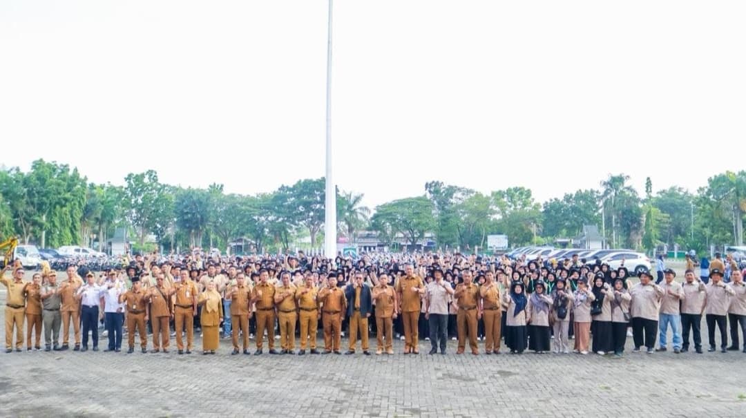 WhatsApp Image 2025-07-15 at 09.30.35