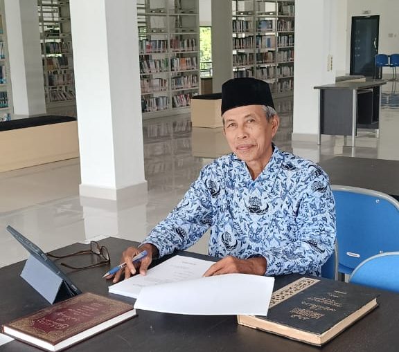 WhatsApp Image 2025-07-27 at 11.25.25