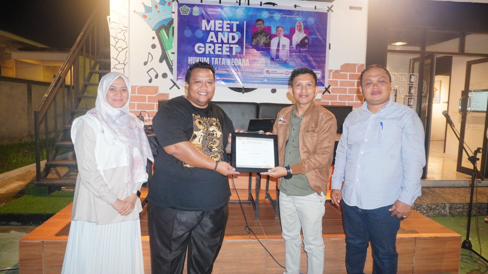 WhatsApp Image 2025-09-20 at 13.23.37