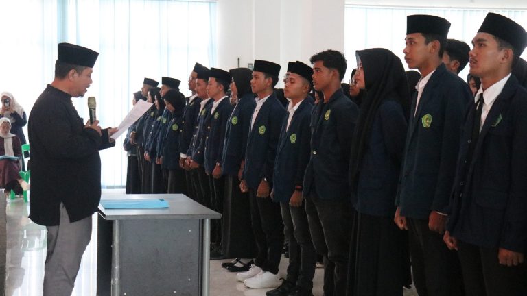 WhatsApp Image 2025-09-23 at 15.35.14