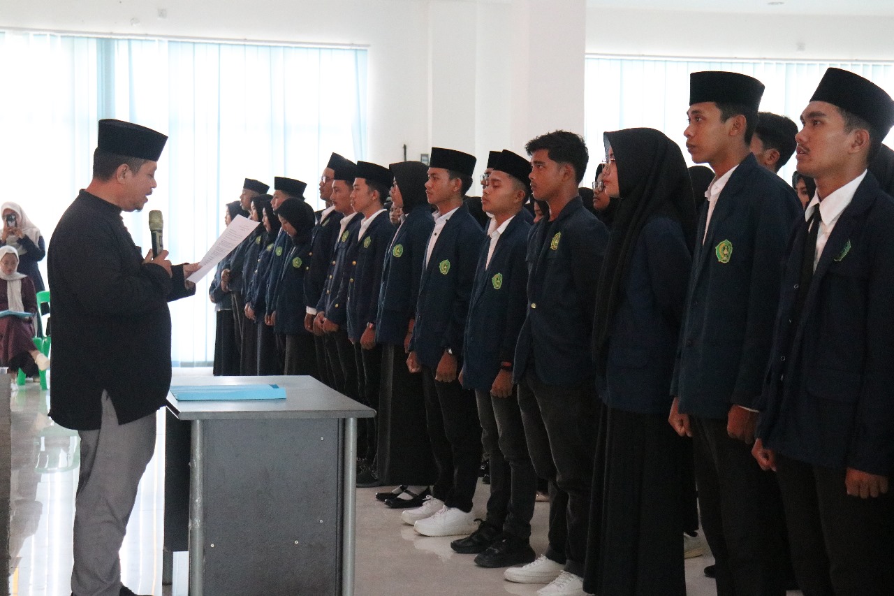 WhatsApp Image 2025-09-23 at 15.35.14