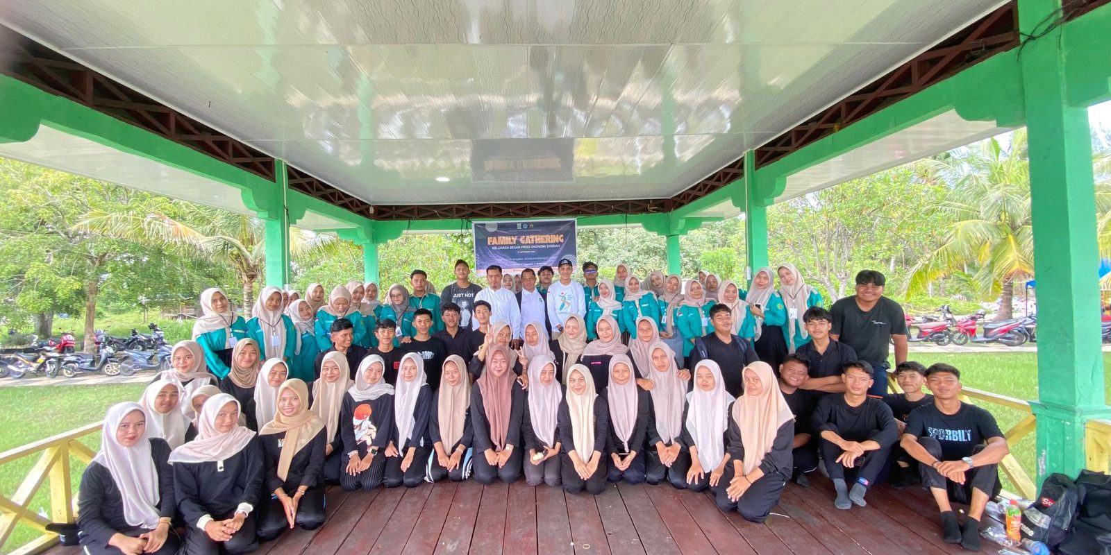 WhatsApp Image 2025-09-26 at 10.27.20