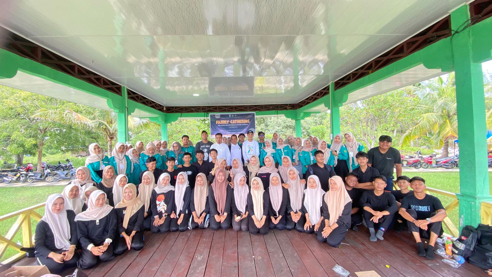 WhatsApp Image 2025-09-26 at 10.27.20