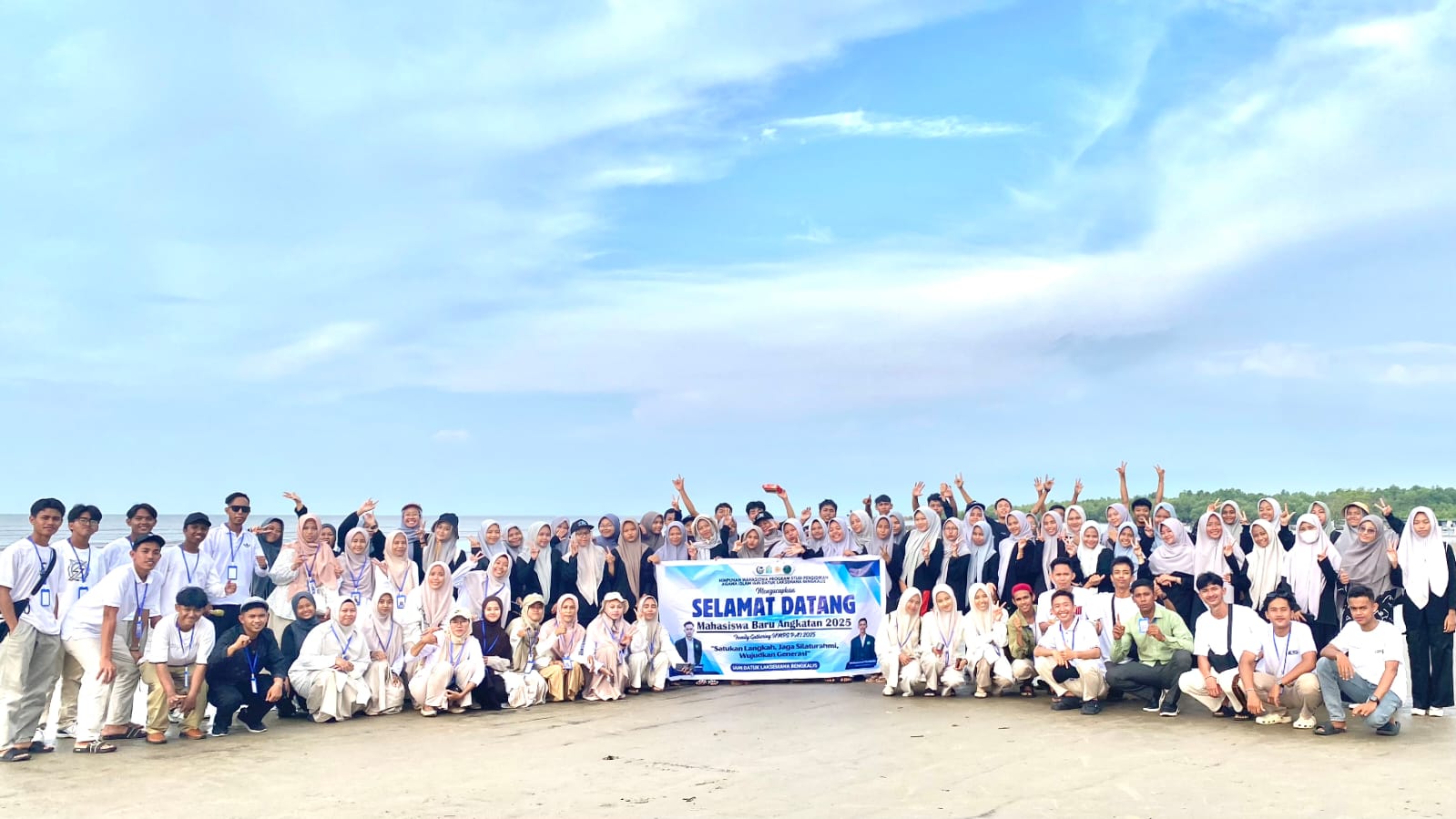 WhatsApp Image 2025-09-28 at 08.03.35 (2)