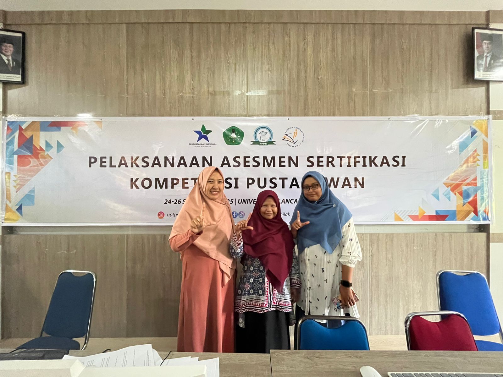 WhatsApp Image 2025-09-28 at 18.53.08 (1)