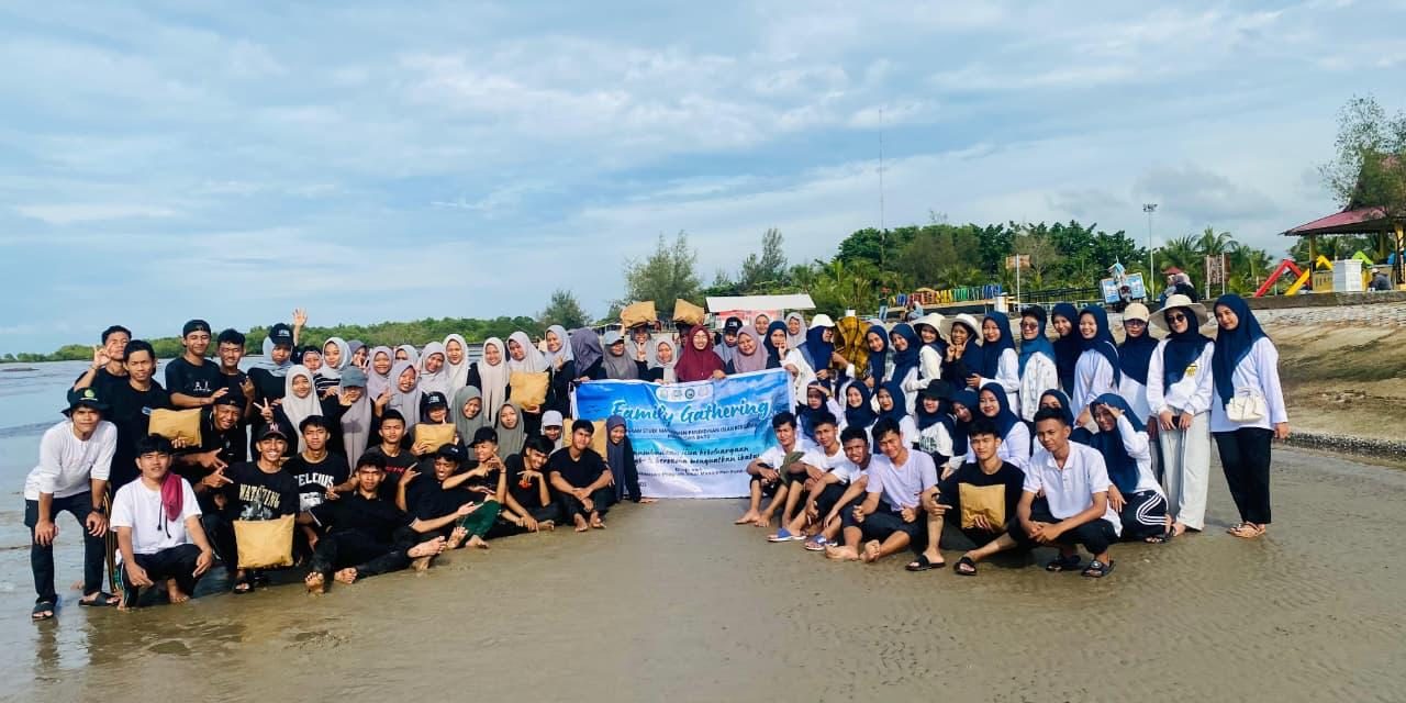 WhatsApp Image 2025-09-29 at 12.47.48