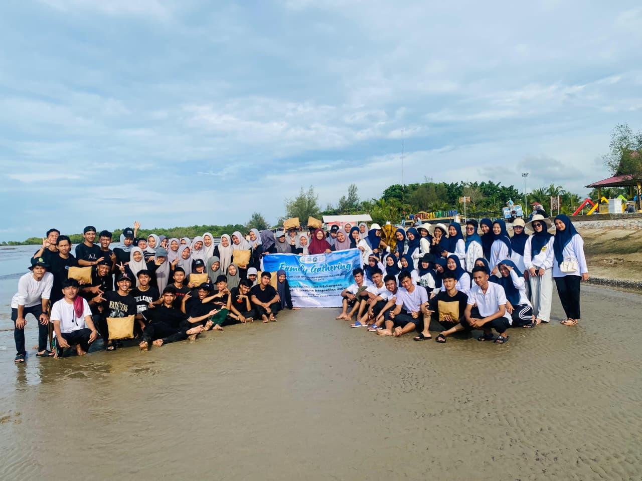 WhatsApp Image 2025-09-29 at 12.47.48