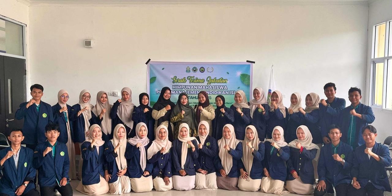 WhatsApp Image 2025-09-29 at 12.54.37