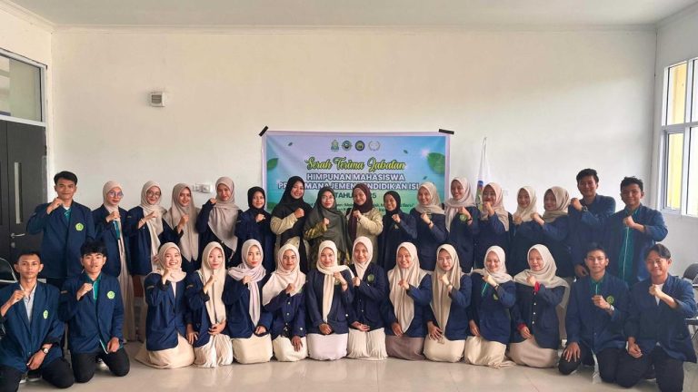 WhatsApp Image 2025-09-29 at 12.54.37