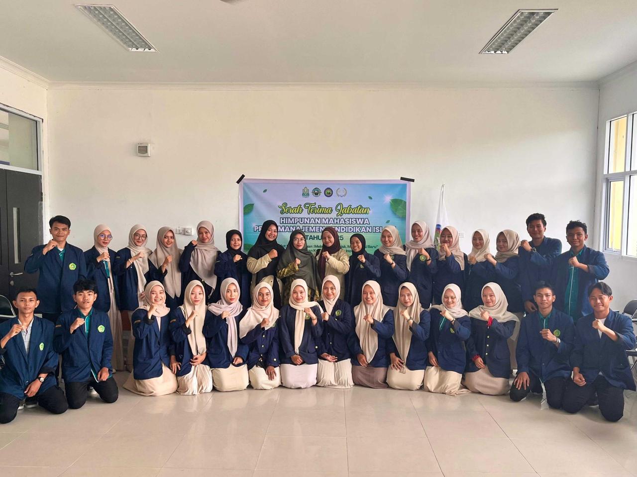 WhatsApp Image 2025-09-29 at 12.54.37