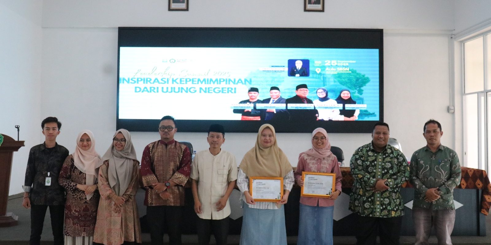 WhatsApp Image 2025-09-29 at 13.02.01