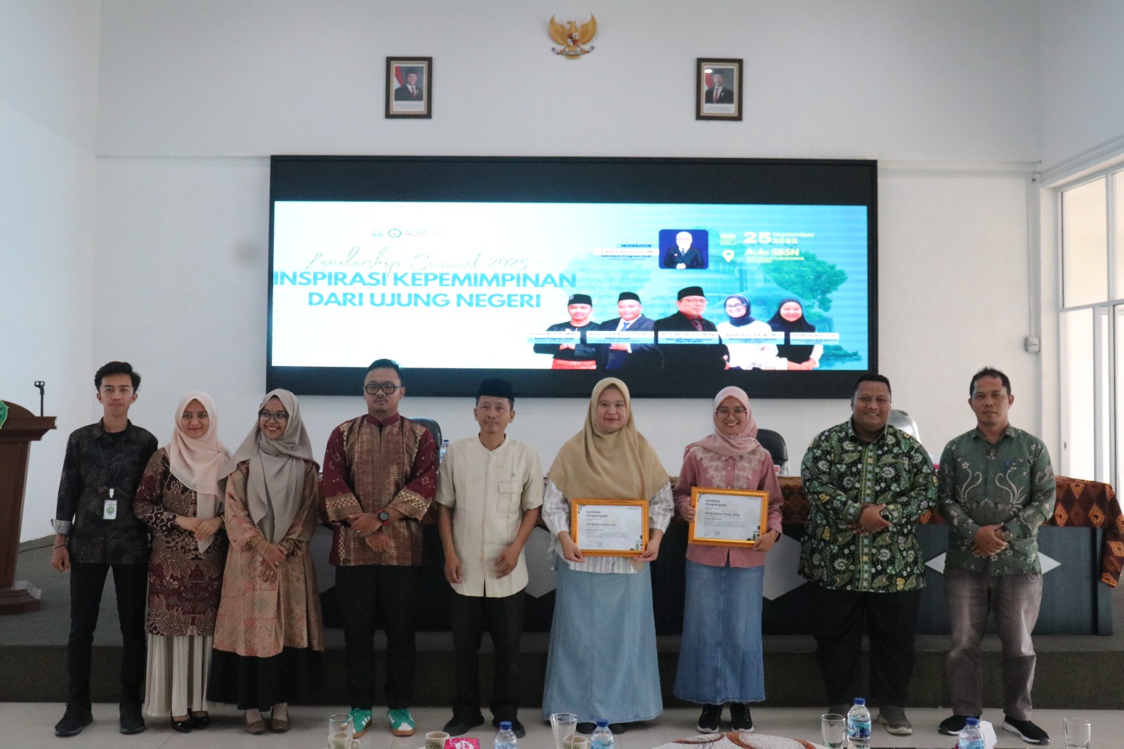 WhatsApp Image 2025-09-29 at 13.02.01