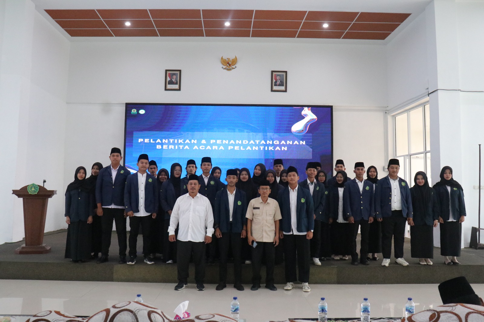 WhatsApp Image 2025-09-29 at 14.13.25