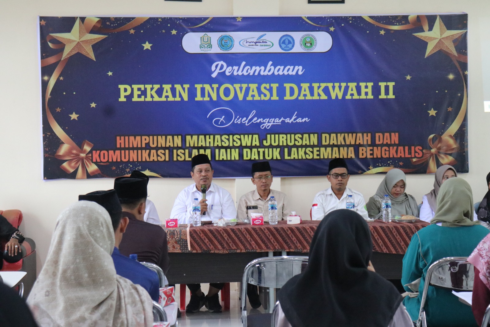 WhatsApp Image 2025-09-29 at 14.19.11