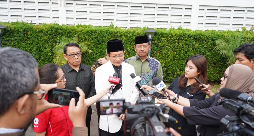 IMG-20251016-WA0002-840×450