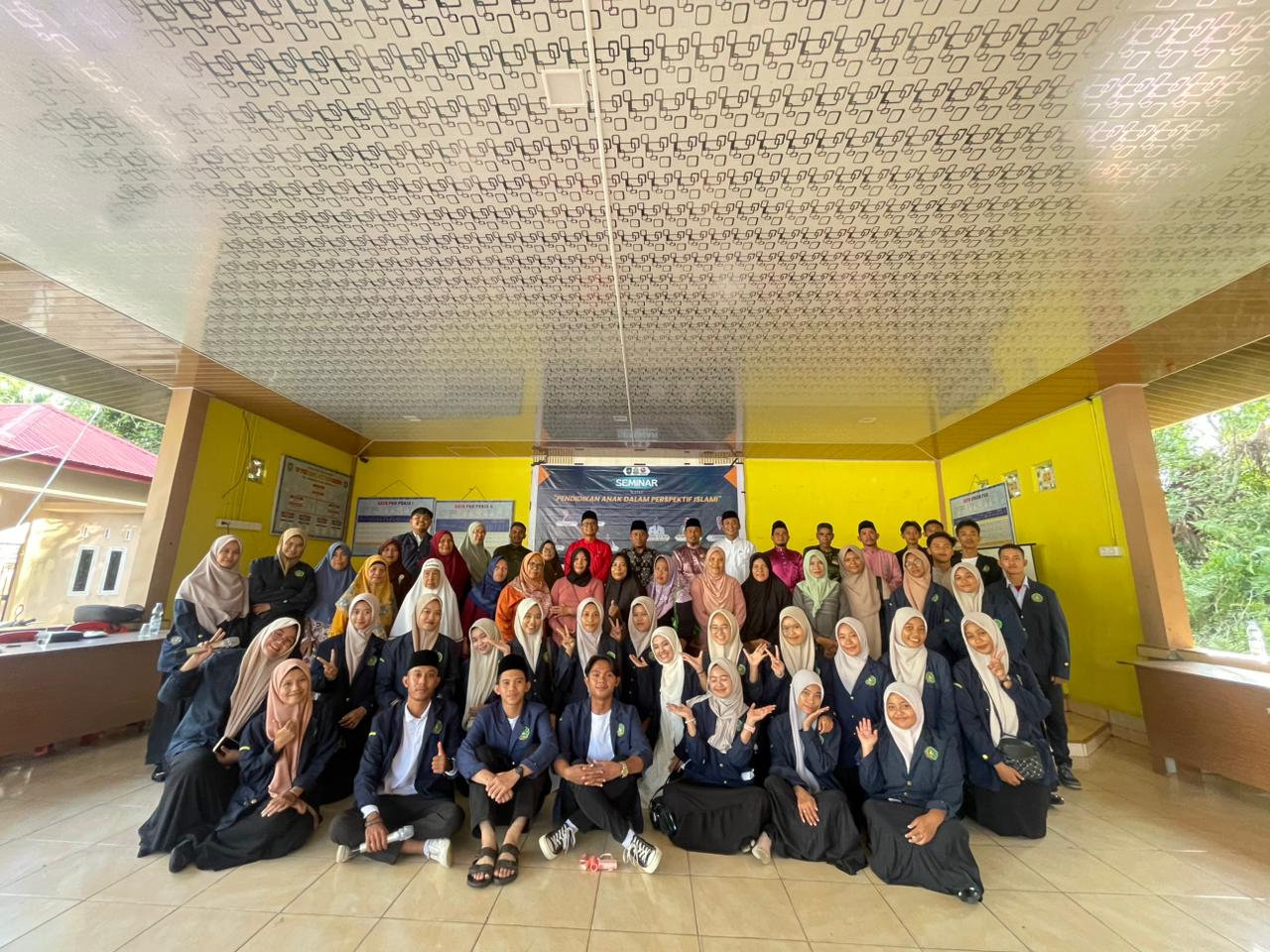 IMG-20251020-WA0043(1)