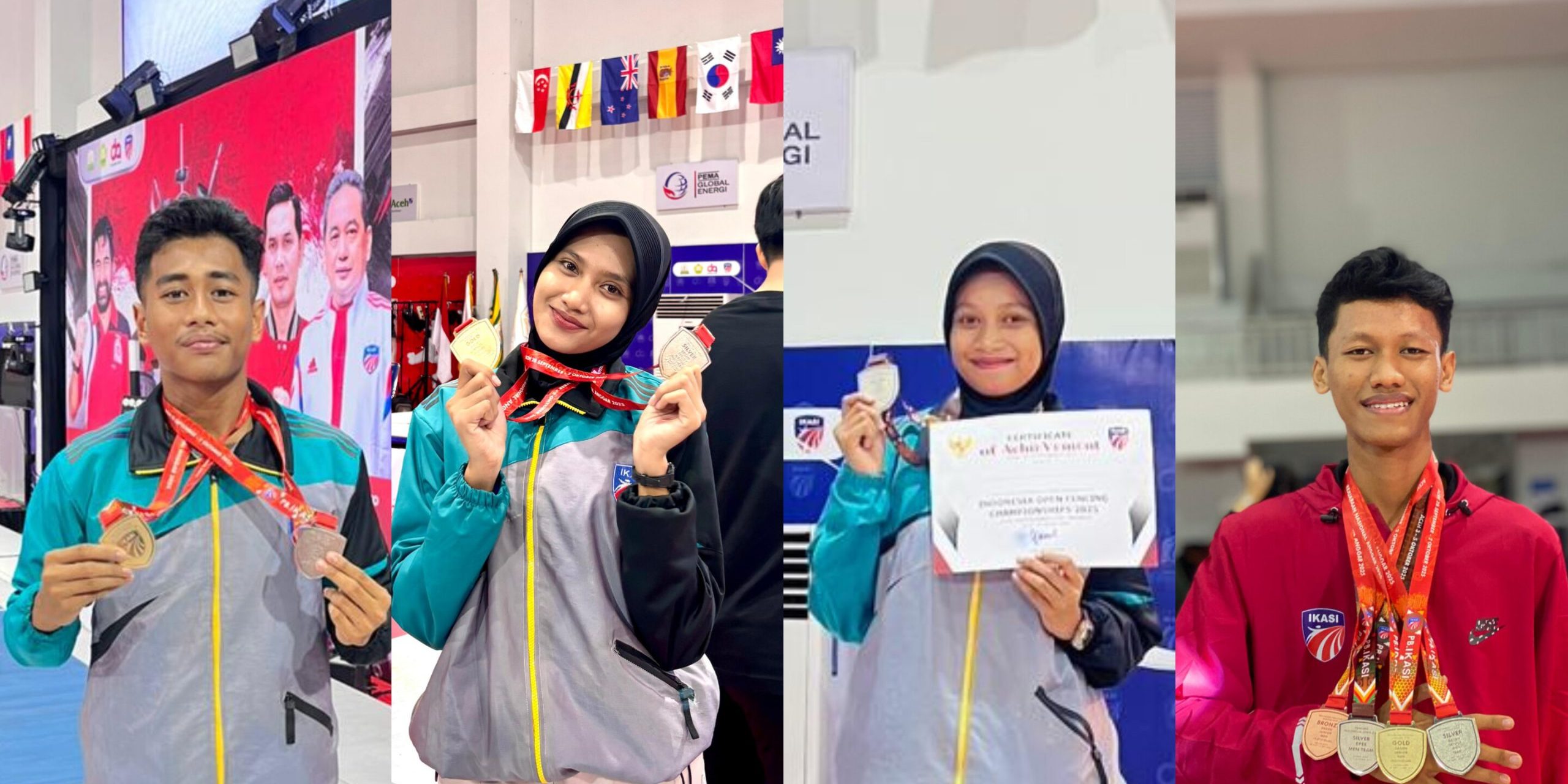 InShot_20251009_121217869