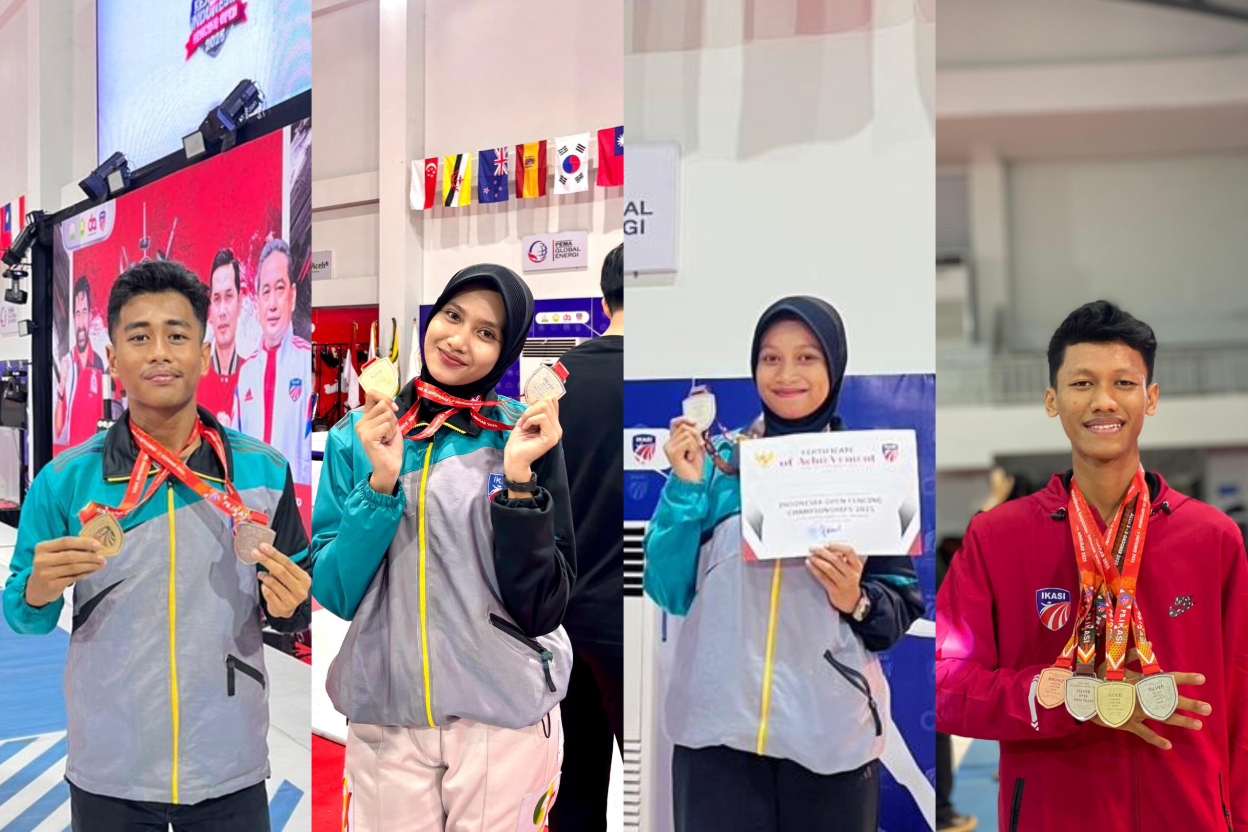 InShot_20251009_121217869