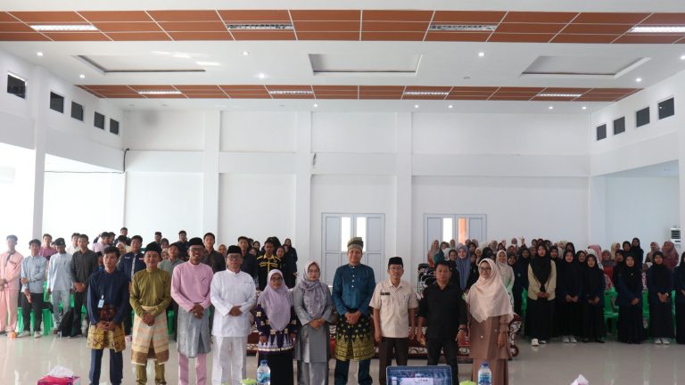 WhatsApp Image 2025-10-08 at 09.49.40 (2)