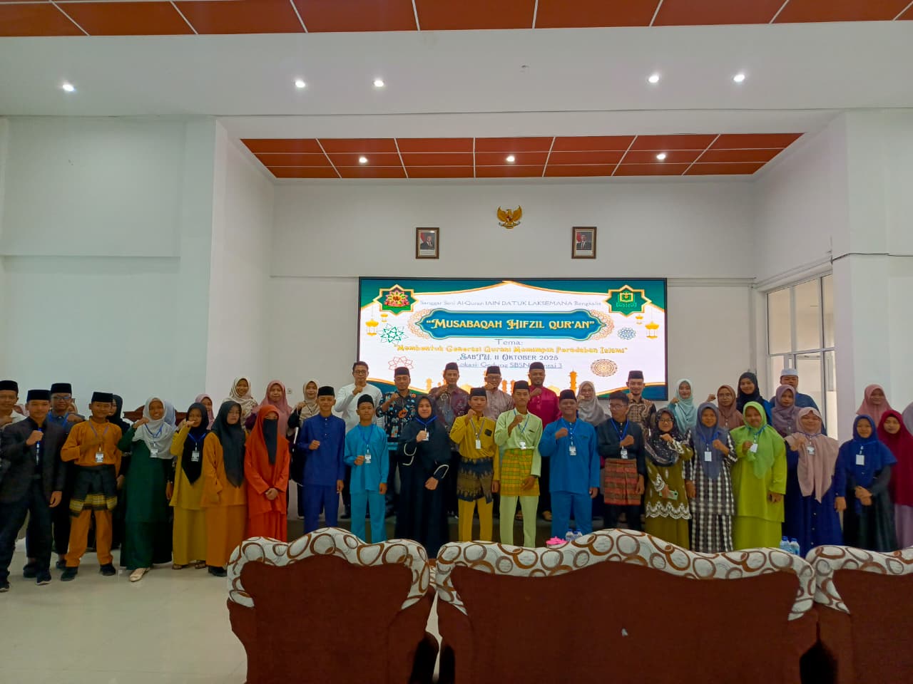 WhatsApp Image 2025-10-13 at 10.39.24 (1)