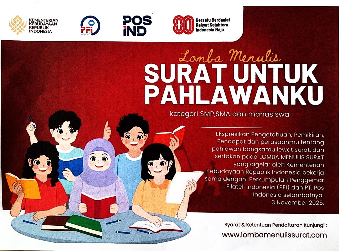 WhatsApp Image 2025-10-16 at 15.52.14